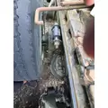 Freightliner COLUMBIA Suspension thumbnail 2