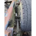 Freightliner COLUMBIA Suspension thumbnail 3