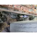 Freightliner COLUMBIA Suspension thumbnail 4