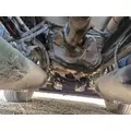 Freightliner COLUMBIA Transmission Assembly thumbnail 1