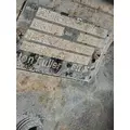 Freightliner COLUMBIA Transmission Assembly thumbnail 2