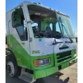 Freightliner CONDOR LOW CAB FORWARD Cab thumbnail 1