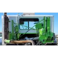 Freightliner CONDOR LOW CAB FORWARD Cab thumbnail 2