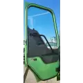 Freightliner CONDOR LOW CAB FORWARD Door Assembly, Front thumbnail 2