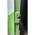 Freightliner CONDOR LOW CAB FORWARD Door Assembly, Front thumbnail 3
