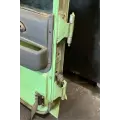 Freightliner CONDOR LOW CAB FORWARD Door Assembly, Front thumbnail 4