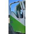 Freightliner CONDOR LOW CAB FORWARD Door Assembly, Front thumbnail 1