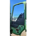 Freightliner CONDOR LOW CAB FORWARD Door Assembly, Front thumbnail 2