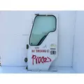 Freightliner CONDOR LOW CAB FORWARD Door Assembly, Front thumbnail 2
