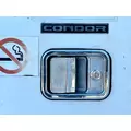 Freightliner CONDOR LOW CAB FORWARD Door Assembly, Front thumbnail 3