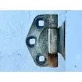 Freightliner CONDOR LOW CAB FORWARD Door Assembly, Front thumbnail 4