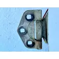 Freightliner CONDOR LOW CAB FORWARD Door Assembly, Front thumbnail 5
