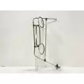 Freightliner CONDOR LOW CAB FORWARD Mirror (Side View) thumbnail 1