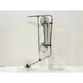 Freightliner CONDOR LOW CAB FORWARD Mirror (Side View) thumbnail 2