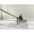 Freightliner CONDOR LOW CAB FORWARD Mirror (Side View) thumbnail 4