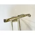 Freightliner CONDOR LOW CAB FORWARD Mirror (Side View) thumbnail 3