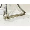 Freightliner CONDOR LOW CAB FORWARD Mirror (Side View) thumbnail 4