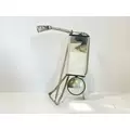 Freightliner CONDOR LOW CAB FORWARD Mirror (Side View) thumbnail 1