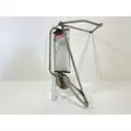 Freightliner CONDOR LOW CAB FORWARD Mirror (Side View) thumbnail 2