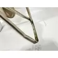Freightliner CONDOR LOW CAB FORWARD Mirror (Side View) thumbnail 3