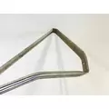 Freightliner CONDOR LOW CAB FORWARD Mirror (Side View) thumbnail 4