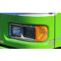 Freightliner CONDOR LOW CAB FORWARD Miscellaneous Parts thumbnail 1