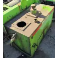 Freightliner CONDOR LOW CAB FORWARD Miscellaneous Parts thumbnail 1
