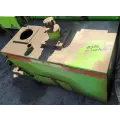 Freightliner CONDOR LOW CAB FORWARD Miscellaneous Parts thumbnail 2