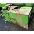 Freightliner CONDOR LOW CAB FORWARD Miscellaneous Parts thumbnail 1