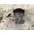 Freightliner CORONADO Air Conditioner Compressor thumbnail 1