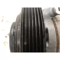 Freightliner CORONADO Air Conditioner Compressor thumbnail 2