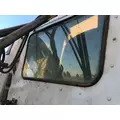 Freightliner CORONADO Back Glass thumbnail 1