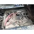 Freightliner CORONADO Battery Box thumbnail 2