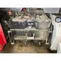Freightliner CORONADO Battery Box thumbnail 2