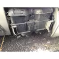 Freightliner CORONADO Battery Box thumbnail 1