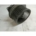 Freightliner CORONADO Blower Motor (HVAC) thumbnail 1