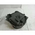 Freightliner CORONADO Blower Motor (HVAC) thumbnail 2
