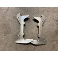 Freightliner CORONADO Brackets, Misc thumbnail 1