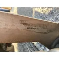 Freightliner CORONADO Brackets, Misc thumbnail 2