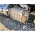 Freightliner CORONADO Brackets, Misc thumbnail 3