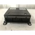 Freightliner CORONADO Brake Control Module (ABS) thumbnail 3