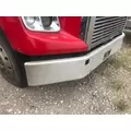 Freightliner CORONADO Bumper Assembly, Front thumbnail 4