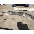 Freightliner CORONADO Bumper Assembly, Front thumbnail 5