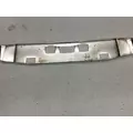 Freightliner CORONADO Bumper Assembly, Front thumbnail 6