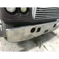 Freightliner CORONADO Bumper Assembly, Front thumbnail 3