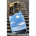 Freightliner CORONADO Bumper Assembly, Front thumbnail 6