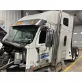 Freightliner CORONADO Cab Assembly thumbnail 1