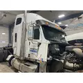 Freightliner CORONADO Cab Assembly thumbnail 2