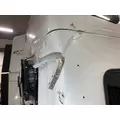 Freightliner CORONADO Cab Assembly thumbnail 6