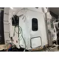 Freightliner CORONADO Cab Assembly thumbnail 7